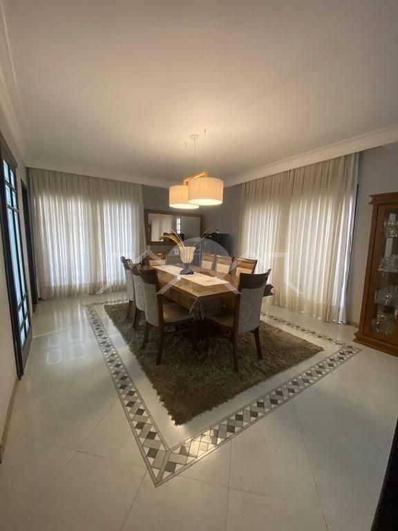 Casa, 3 quartos, 275 m² - Foto 7