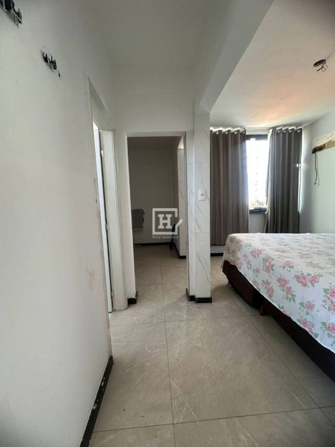 Apartamento, 2 quartos, 64 m² - Foto 12