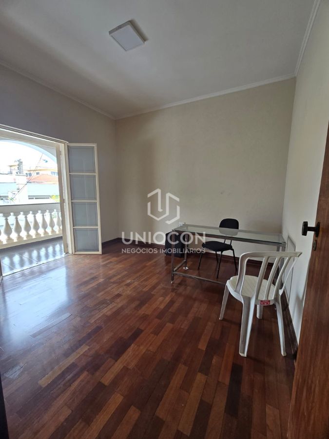 Sala-Conjunto, 9 m² - Foto 8