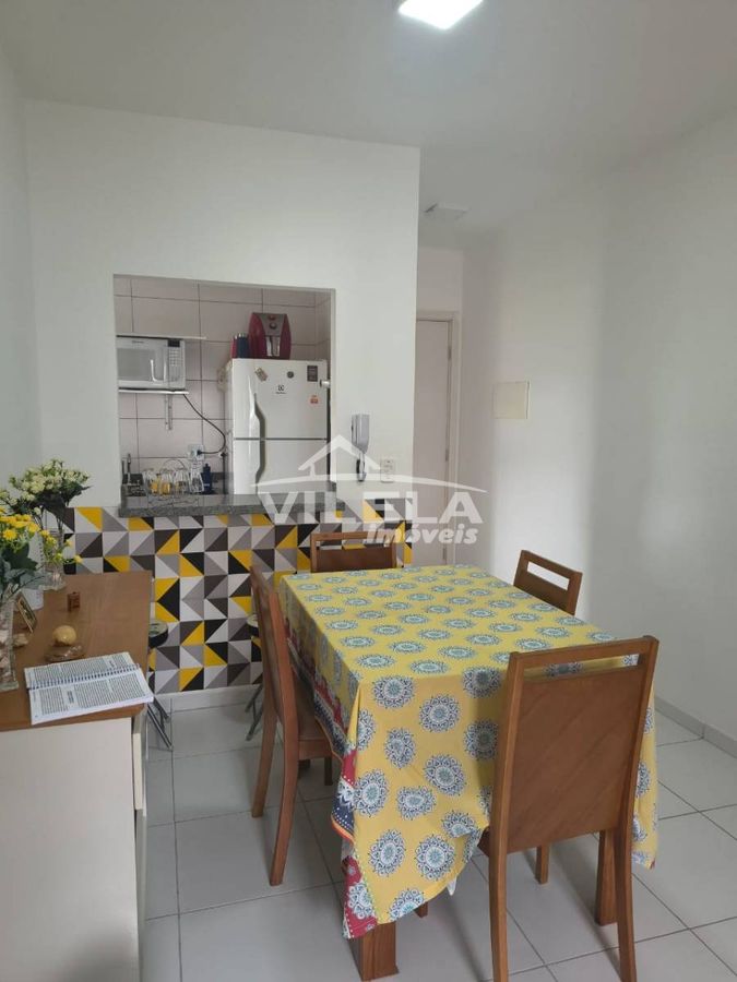 Apartamento locação martin de sá -caraguatatuba-sp