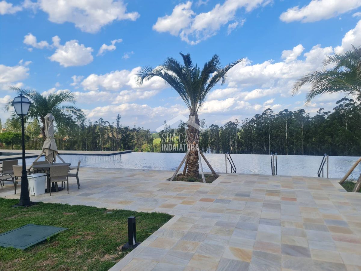 Casa de Condomínio, 5 quartos - Foto 86