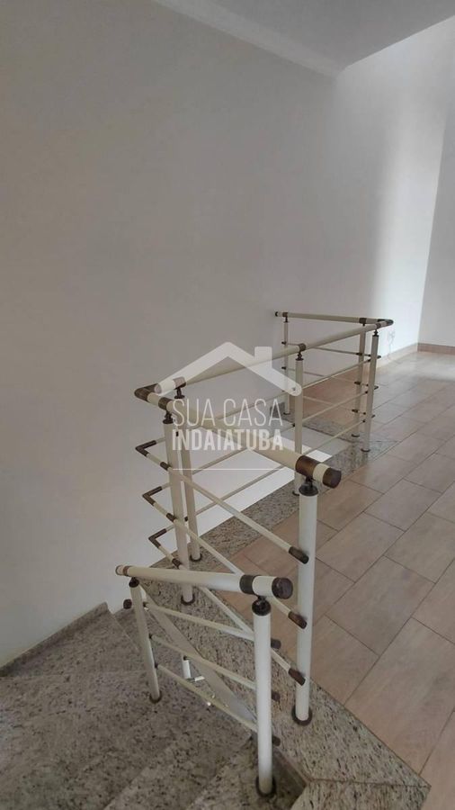 Casa de Condomínio, 3 quartos - Foto 51