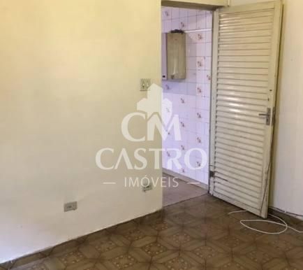 Casa Térrea 3 Suítes em Cidade Mãe do Céu, São Paulo - 145m² de Área Util