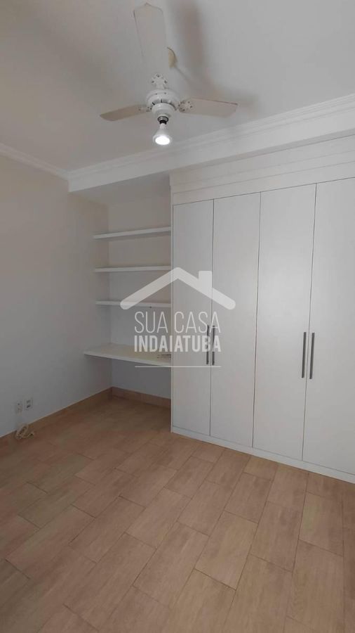Casa de Condomínio, 3 quartos - Foto 14