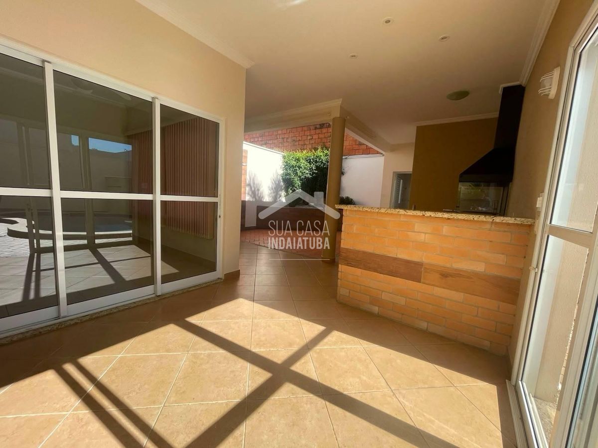 Casa de Condomínio, 3 quartos - Foto 75