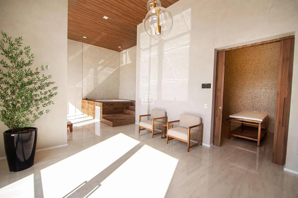 Apartamento com 3 quartos à Venda, Real Parque - São Paulo