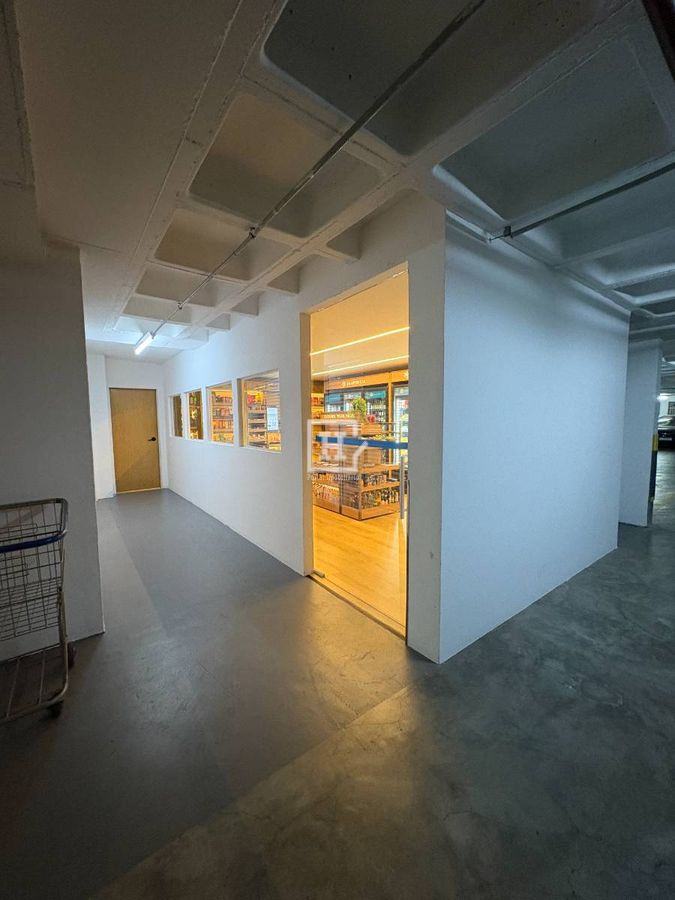 Apartamento com 3 quartos à Venda, Vila Gertrudes - São Paulo