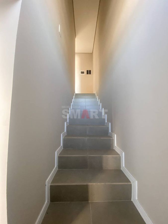 Geminado Duplex com 2 Suítes em Três Rios do Norte