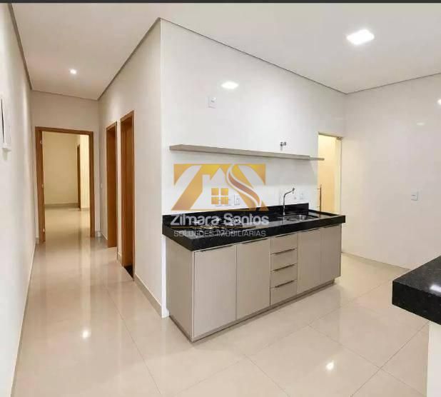 Casa, 2 quartos, 83 m² - Foto 15