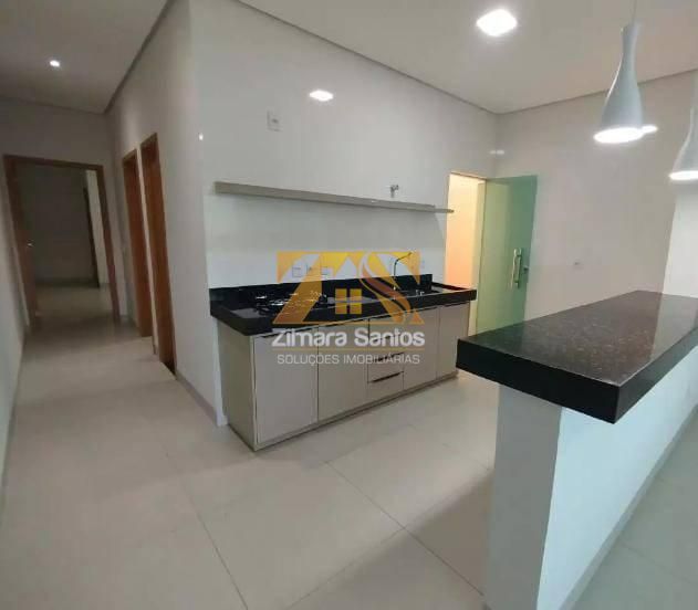 Casa, 2 quartos, 83 m² - Foto 13