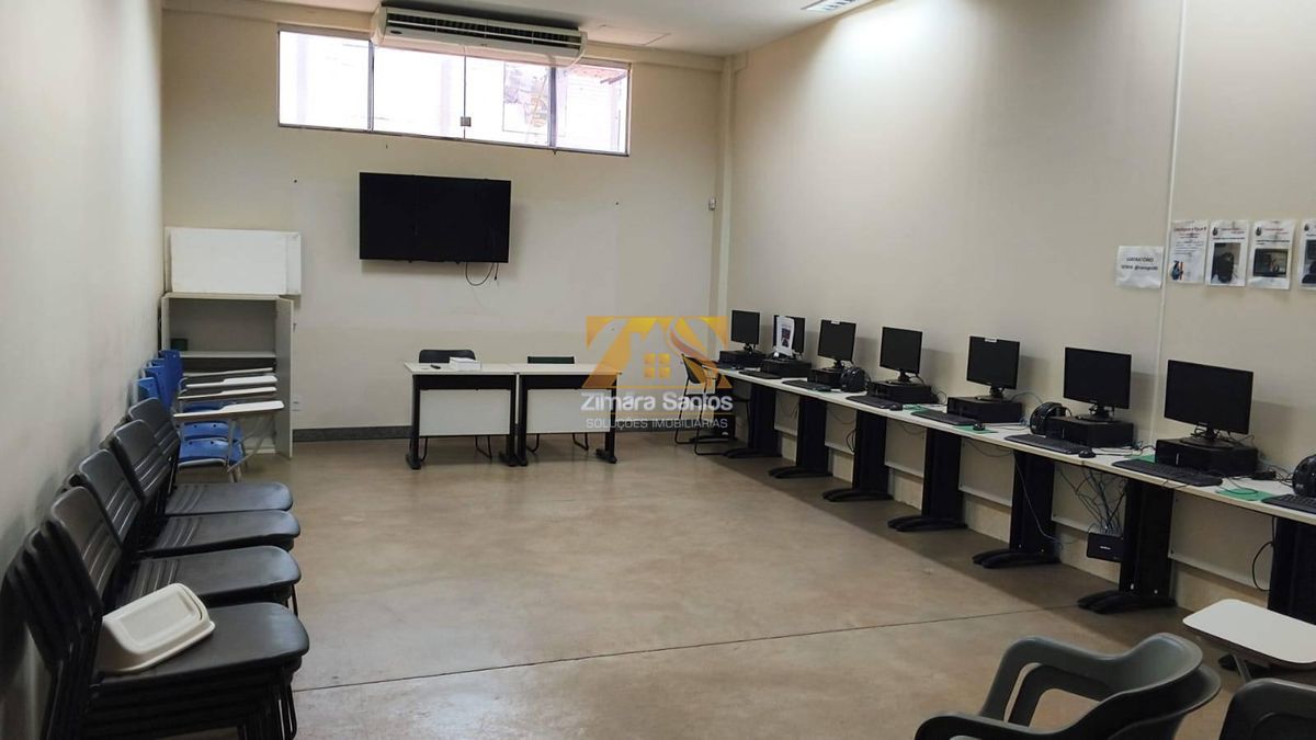 Loja-Salão, 729 m² - Foto 29
