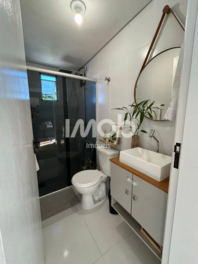 Apartamento, 2 quartos, 55 m² - Foto 10