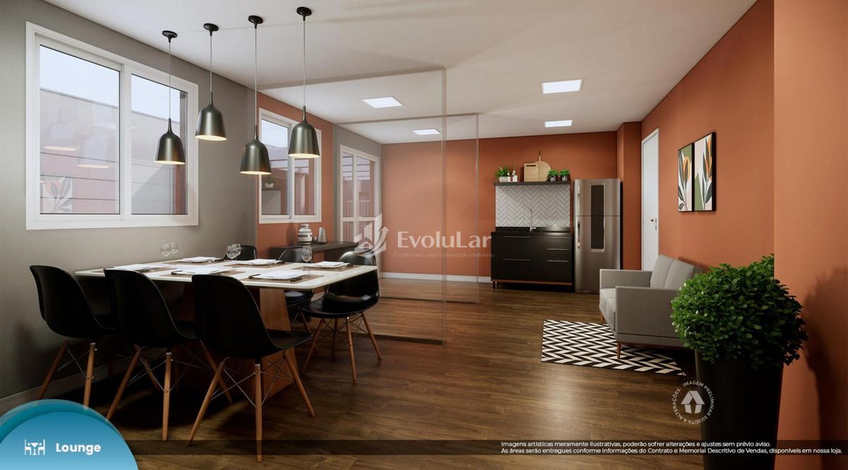 Apartamento com 1 quarto, Vila Guilherme - São Paulo
