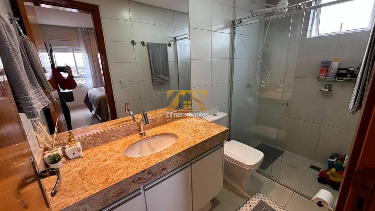 Apartamento, 4 quartos, 108 m² - Foto 15