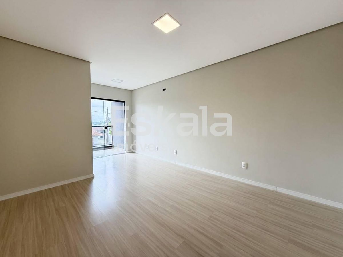 Sobrado, 2 quartos, 187 m² - Foto 5
