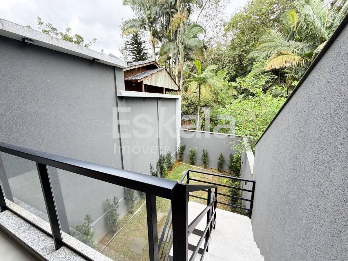 Sobrado, 2 quartos, 187 m² - Foto 10