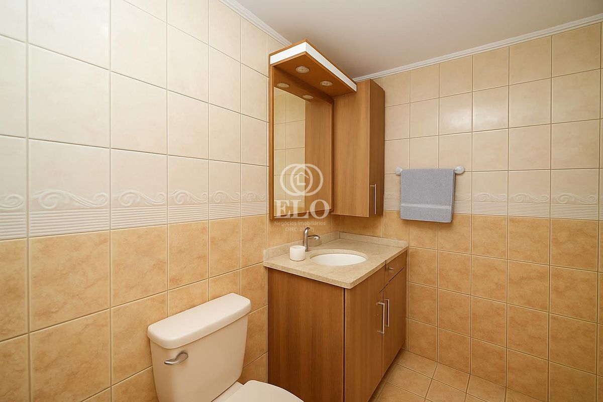 Casa, 4 quartos, 197 m² - Foto 30