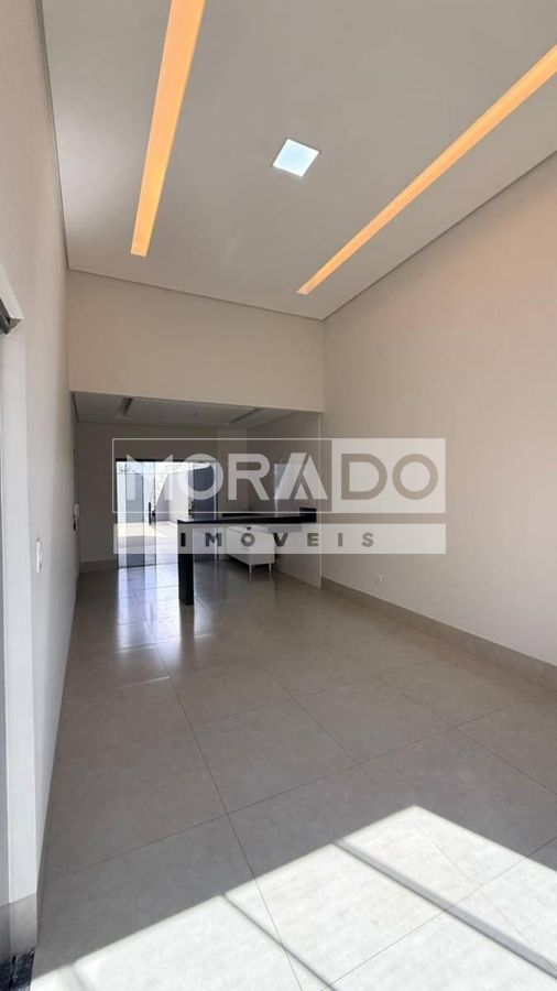 Casa, 3 quartos, 125 m² - Foto 9