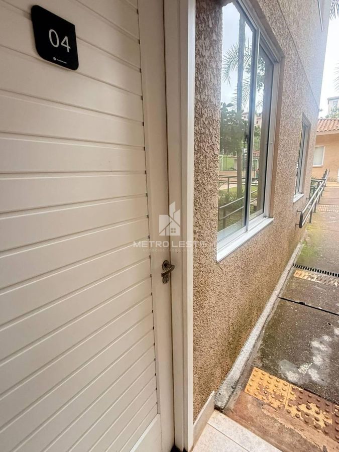 Apartamento, 2 quartos, 39 m² - Foto 6