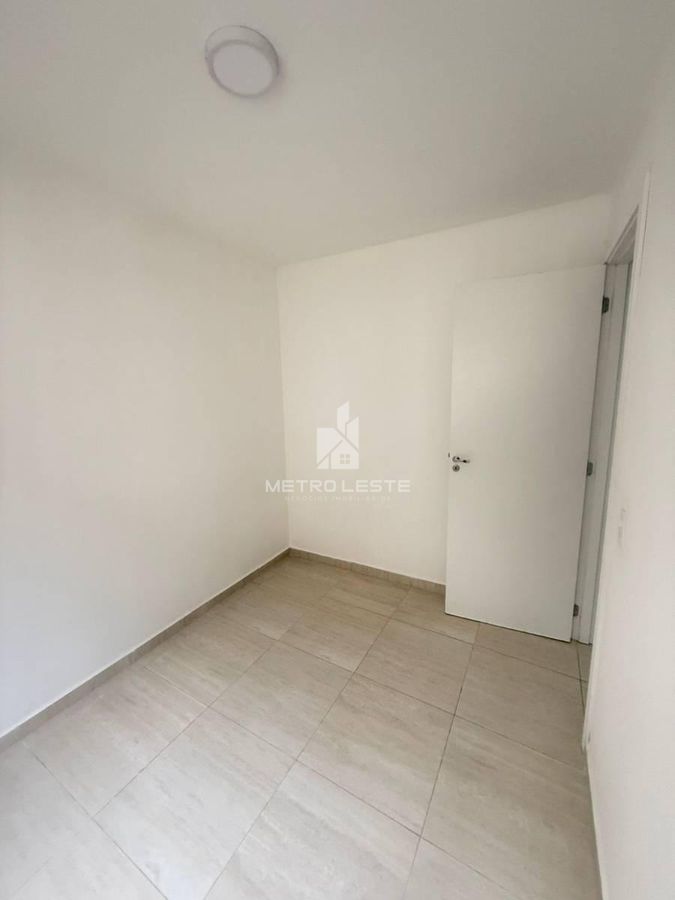 Apartamento, 2 quartos, 39 m² - Foto 23