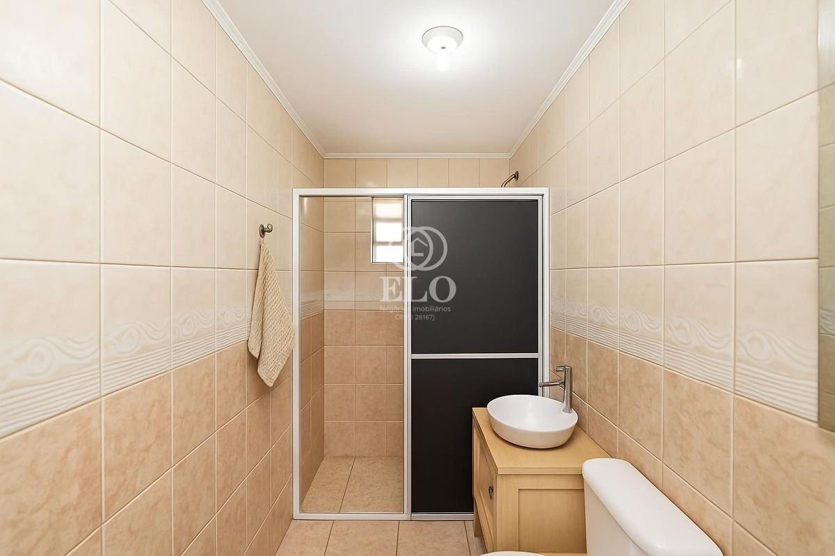 Casa, 4 quartos, 197 m² - Foto 32