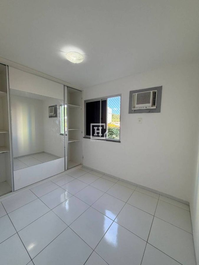 Apartamento, 3 quartos, 62 m² - Foto 17