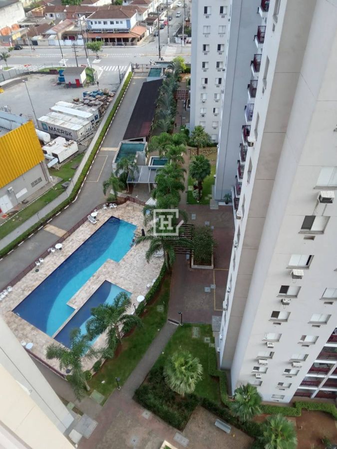 Apartamento, 2 quartos, 48 m² - Foto 56