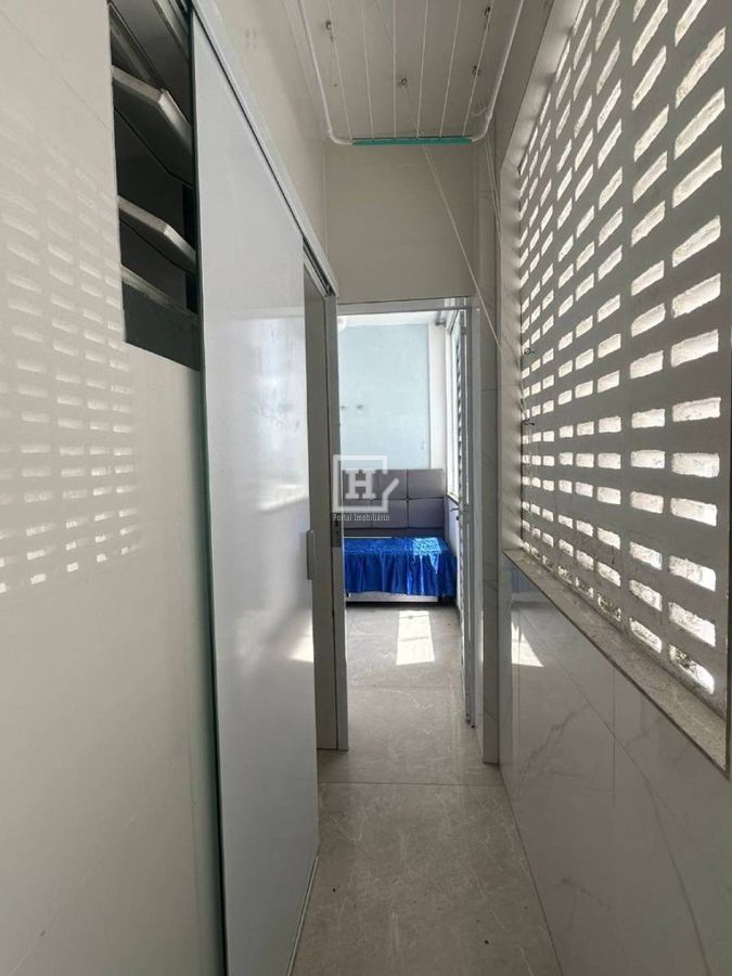 Apartamento, 2 quartos, 64 m² - Foto 9