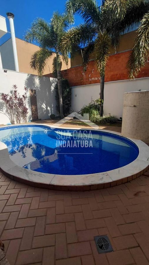 Casa de Condomínio, 3 quartos - Foto 56