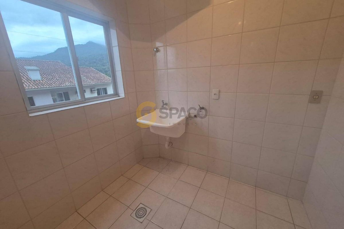 Apartamento para Alugar no Centro de Jaraguá do Sul