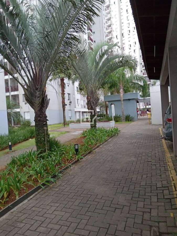 Apartamento, 2 quartos, 48 m² - Foto 48