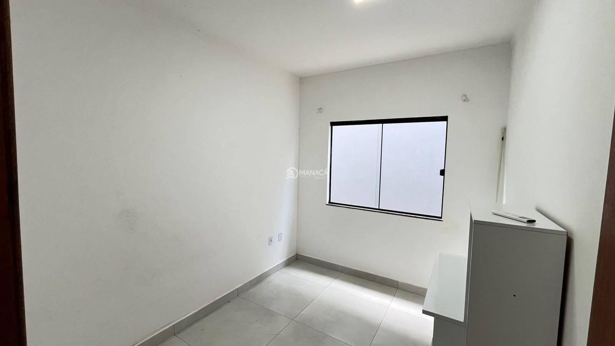 Casa, 3 quartos, 180 m² - Foto 16