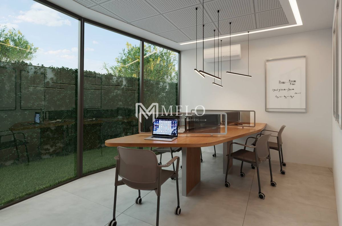 Apartamento, 2 quartos, 49 m² - Foto 12