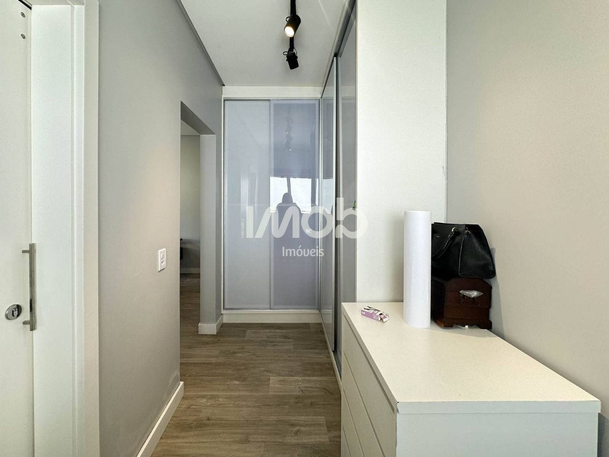 Casa, 3 quartos, 199 m² - Foto 16