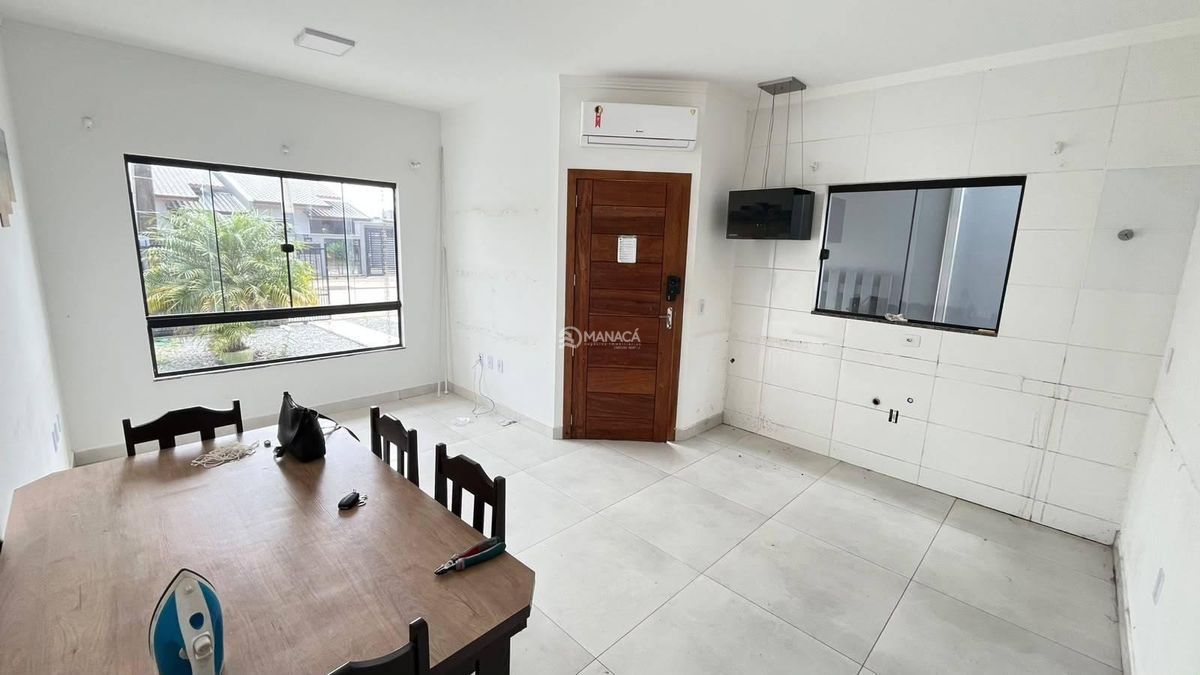 Casa, 3 quartos, 180 m² - Foto 12
