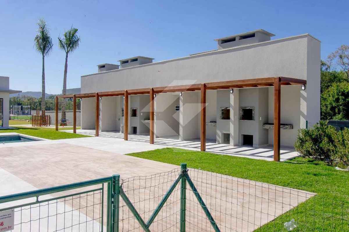 Apartamento, 2 quartos, 56 m² - Foto 19