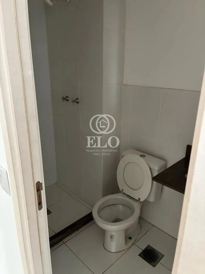 Apartamento, 2 quartos, 56 m² - Foto 7