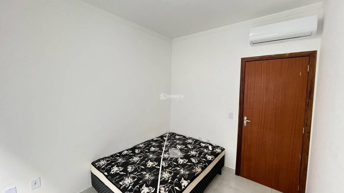 Casa, 3 quartos, 180 m² - Foto 18