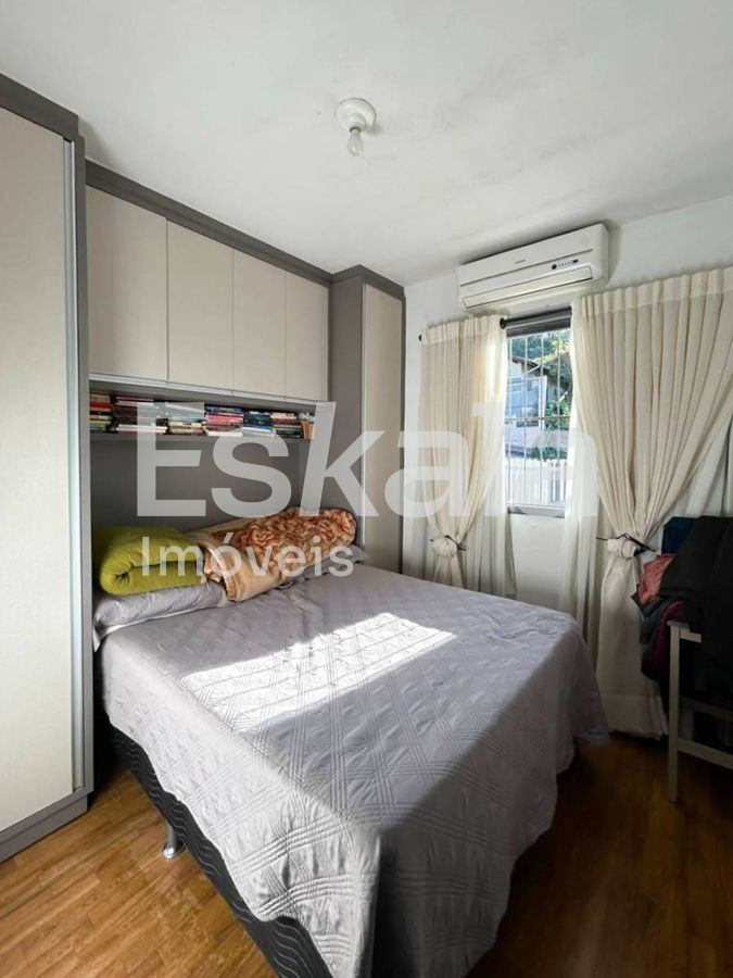 Casa, 3 quartos, 122 m² - Foto 10