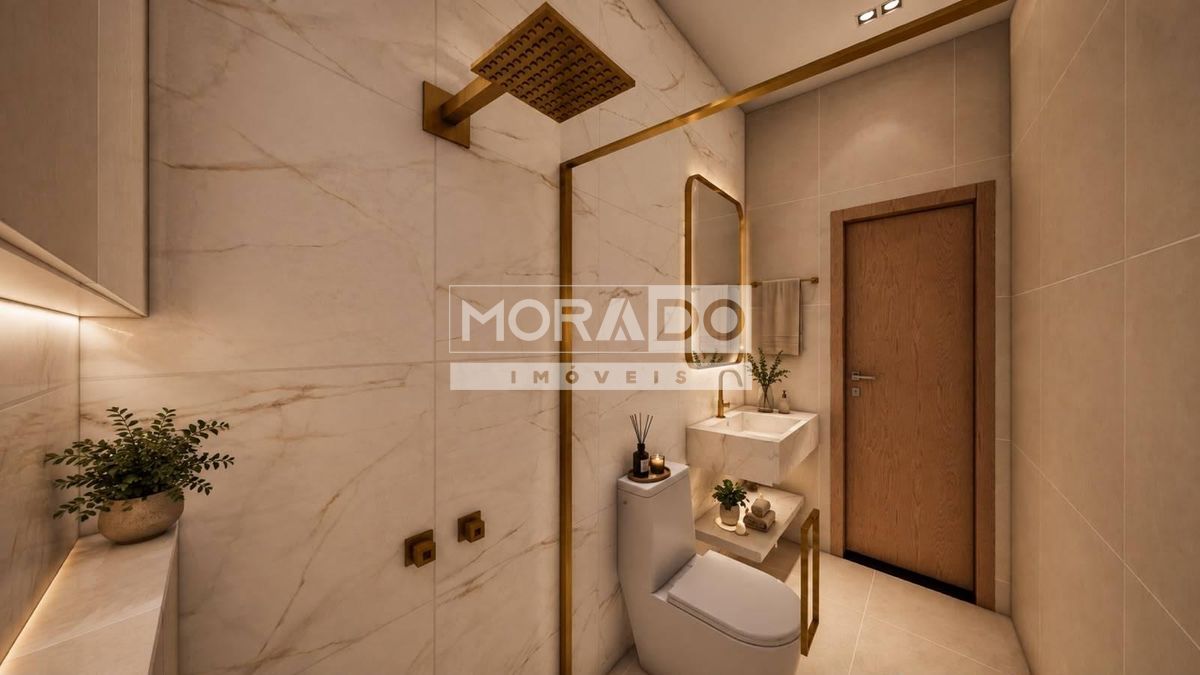 Apartamento, 2 quartos, 76 m² - Foto 11