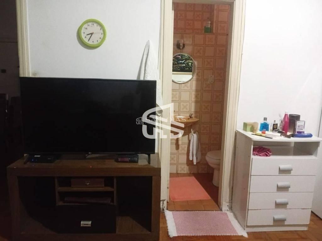 Apartamento, 2 quartos, 103 m² - Foto 11