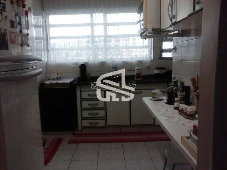 Apartamento, 2 quartos, 80 m² - Foto 6