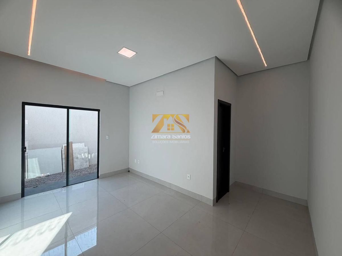Casa, 3 quartos, 130 m² - Foto 8