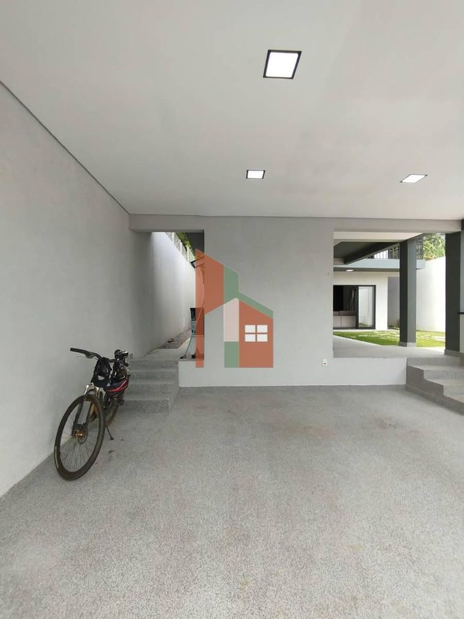 Casa, 3 quartos, 234 m² - Foto 42