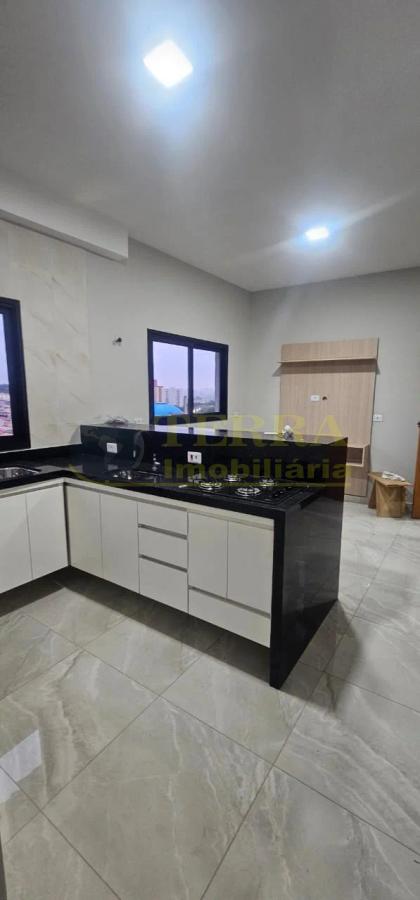 Apartamento com 1 quarto para Locação, Cidade das Flores - Osasco - 2