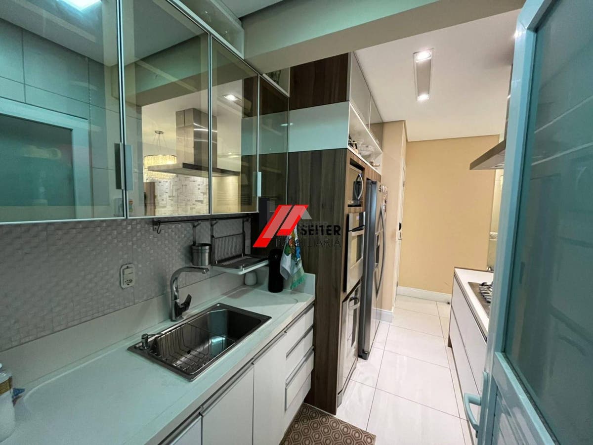 Apartamento a venda novo Campeche Florianópolis