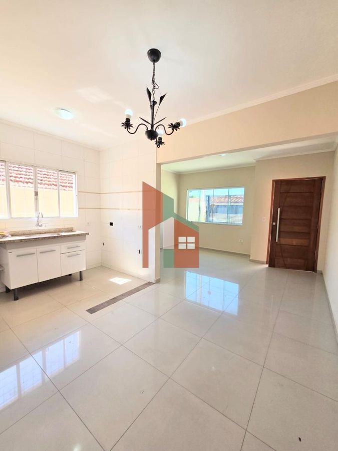 Sala-Conjunto, 82 m² - Foto 12