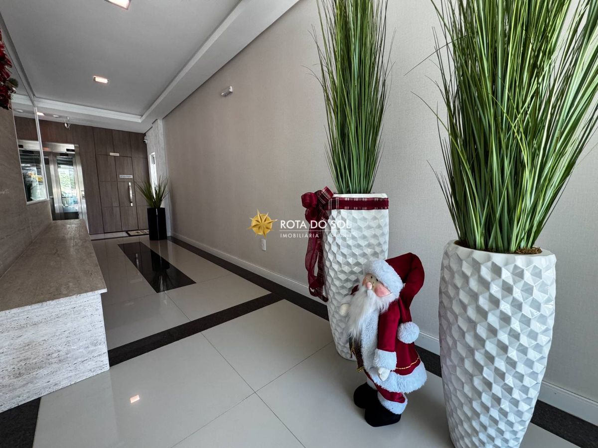 Majestic Residencial Apartamento 3 quartos mobiliado à venda Praia Bombas Bombinhas SC - 33