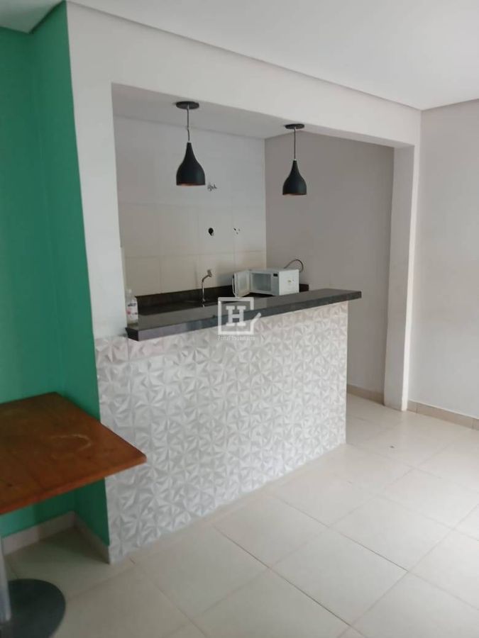 Apartamento, 2 quartos, 48 m² - Foto 32