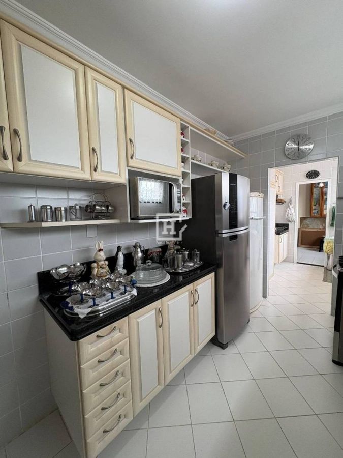 Apartamento com 4 quartos à Venda, Salgado Filho - Aracaju